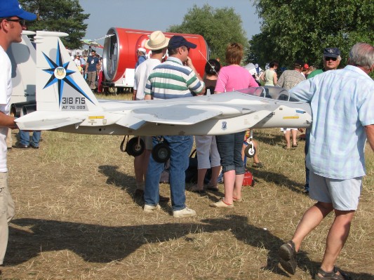 La Ferté-Alais _20060624_054.jpg