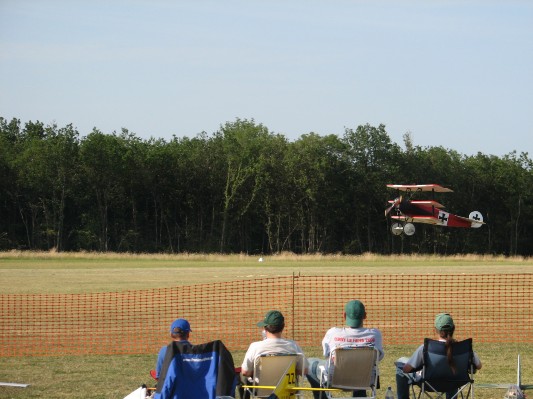 La Ferté-Alais _20060624_055.jpg