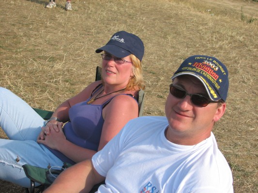 La Ferté-Alais _20060624_059.jpg