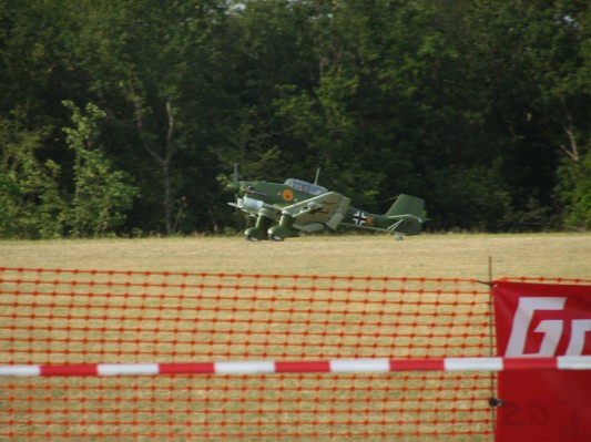 La Ferté-Alais _20060624_065.jpg