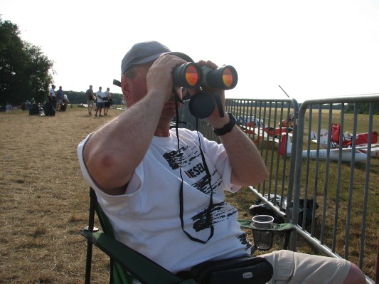 La Ferté-Alais _20060624_069.jpg