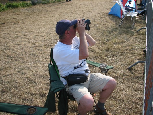 La Ferté-Alais _20060624_070.jpg