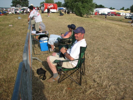 La Ferté-Alais _20060624_071.jpg