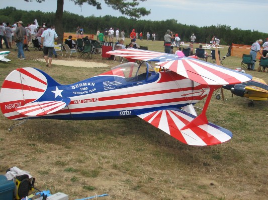 La Ferté-Alais _20060624_007.jpg