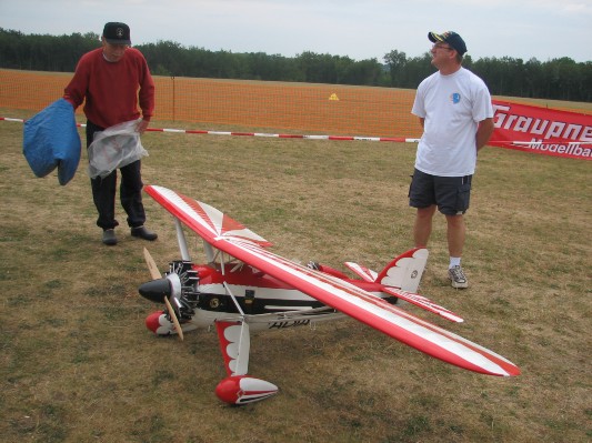 La Ferté-Alais _20060625_073.jpg