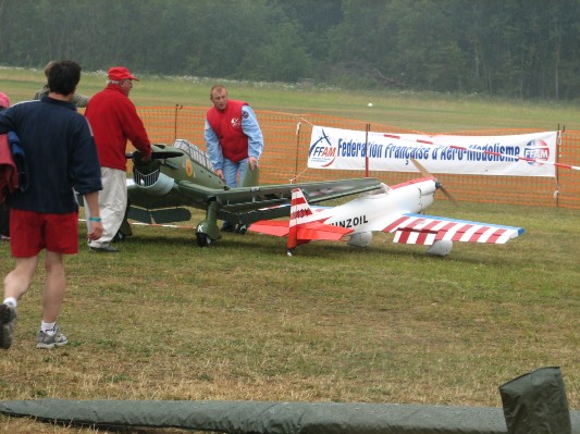 La Ferté-Alais _20060625_079.jpg
