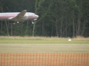 La Ferté-Alais _20060624_001.jpg
