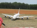 La Ferté-Alais _20060624_010.jpg