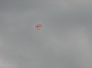 La Ferté-Alais _20060624_012.jpg