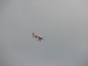 La Ferté-Alais _20060624_013.jpg
