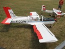 La Ferté-Alais _20060624_014.jpg