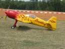 La Ferté-Alais _20060624_015.jpg