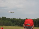 La Ferté-Alais _20060624_002.jpg