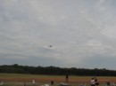 La Ferté-Alais _20060624_003.jpg