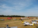 La Ferté-Alais _20060624_031.jpg