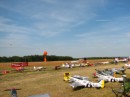 La Ferté-Alais _20060624_032.jpg