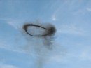 La Ferté-Alais _20060624_033.jpg