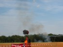 La Ferté-Alais _20060624_034.jpg