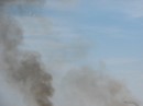 La Ferté-Alais _20060624_035.jpg