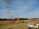 La Ferté-Alais _20060624_036.jpg