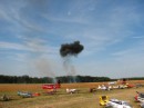 La Ferté-Alais _20060624_037.jpg