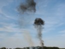 La Ferté-Alais _20060624_039.jpg