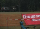 La Ferté-Alais _20060624_004.jpg