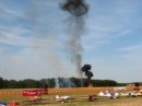 La Ferté-Alais _20060624_040.jpg