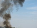 La Ferté-Alais _20060624_042.jpg