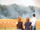 La Ferté-Alais _20060624_043.jpg