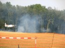 La Ferté-Alais _20060624_045.jpg