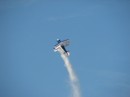 La Ferté-Alais _20060624_049.jpg