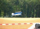 La Ferté-Alais _20060624_050.jpg