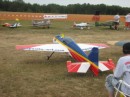 La Ferté-Alais _20060624_005.jpg