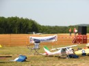 La Ferté-Alais _20060624_052.jpg