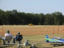 La Ferté-Alais _20060624_053.jpg