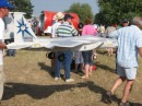 La Ferté-Alais _20060624_054.jpg