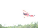 La Ferté-Alais _20060624_057.jpg