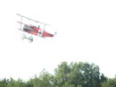La Ferté-Alais _20060624_058.jpg