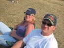 La Ferté-Alais _20060624_059.jpg