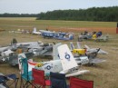 La Ferté-Alais _20060624_006.jpg