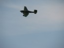 La Ferté-Alais _20060624_062.jpg