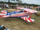 La Ferté-Alais _20060624_007.jpg