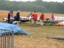 La Ferté-Alais _20060625_078.jpg