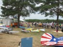 La Ferté-Alais _20060624_008.jpg