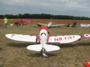 La Ferté-Alais _20060624_009.jpg