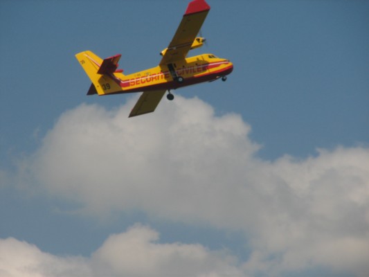 IMG_1827.JPG