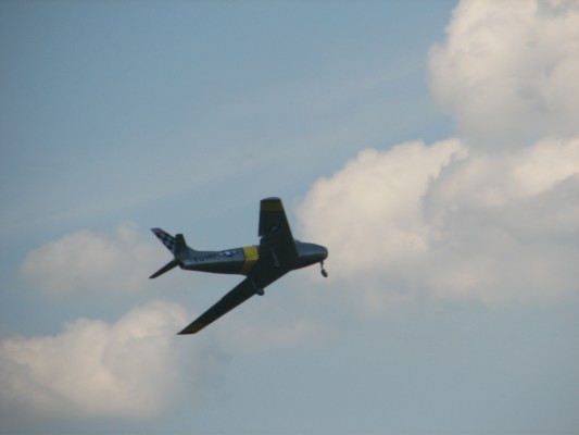 IMG_1835.JPG