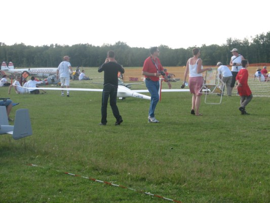 IMG_1836.JPG