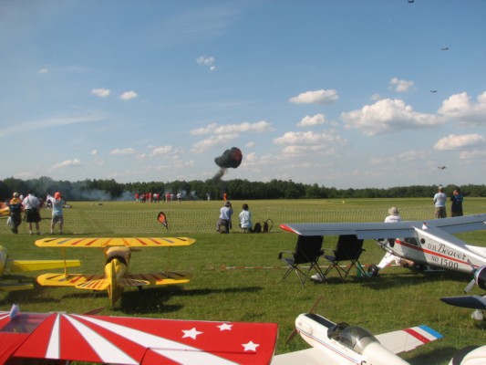 IMG_1840.JPG